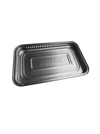 EVERDURE BY HESTON BLUMENTHAL | Gasgrill Alutropfschale 10er | 